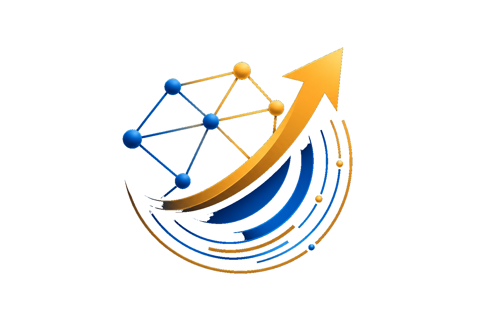 Online-Marketing Affiliate
